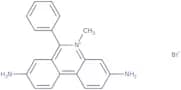 Dimidium bromide