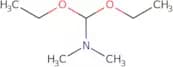 N,N-Dimethyformamide diethy acetal