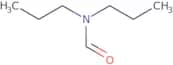 N,N-Di-N-propylformamide