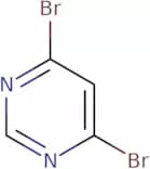 4,6-Dibromopyrimidine