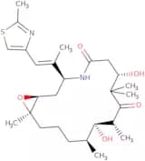 Ixabepilone