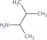 1,2-Dimethylpropylamine