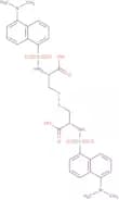 N,N'-Didansyl-L-cystine