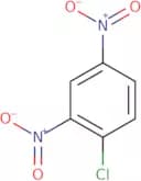 2,4-Dinitrochlorobenzene