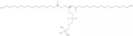 1,2-Dipalmitoyl-sn-glycero-3-phosphocholine