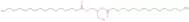 1,2-Dipalmitoyl-rac-glycerol