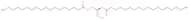 1,2-Distearoyl-sn-glycerol
