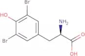 D-3,5-Dibromotyrosine