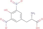 3,5-Dinitro-L-tyrosine monohydrate