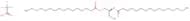 1,2-Dipalmitoyl-3-amino-sn-glycerate·TFA