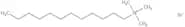 N-Dodecyl trimethylammonium bromide