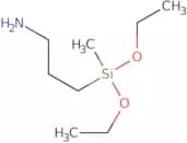 3-(Diethoxymethylsilyl)propylamine