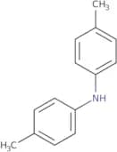 4,4'-Dimethyldiphenylamine