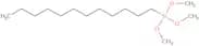 n-Dodecyltrimethoxysilane