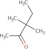 3,3-Dimethyl-2-pentanone