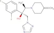 Efinaconazole