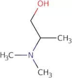 2-(Dimethylamino)propan-1-ol