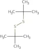 Di-tert-butyl disulfide