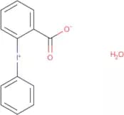 Diphenyliodonium-2-carboxylate Monohydrate