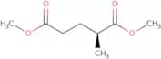 Dimethyl (S)-(+)-2-Methylglutarate