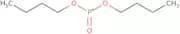 Dibutyl phosphite