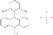 9-(2,6-Dimethylphenyl)-10-methylacridinium Perchlorate
