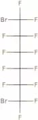 1,6-Dibromododecafluorohexane