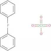 Diphenyliodonium Perchlorate
