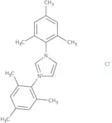 1,3-Dimesitylimidazolium Chloride