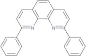 2,9-Diphenyl-1,10-phenanthroline