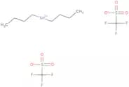 Dibutyltin Bis(trifluoromethanesulfonate)