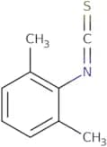 2,6-Dimethylphenyl isothiocyanate
