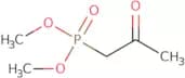 Dimethyl acetylmethylphosphonate