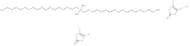 Dioctadecyldimethylammonium Bis(1,3-dithiole-2-thione-4,5-dithiolato)aurate(III)