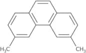 3,6-Dimethylphenanthrene