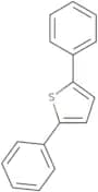 2,5-Diphenylthiophene