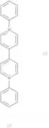 1,1'-Diphenyl-4,4'-bipyridinium Dichloride