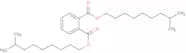 Diisodecyl phthalate (mixture of branched chain isomers)