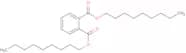 Dinonyl Phthalate (mixture of isomers)