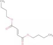 Dibutyl Fumarate