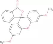 3',6'-Dimethoxyfluoran