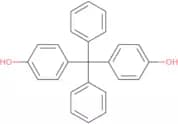4,4'-Dihydroxytetraphenylmethane