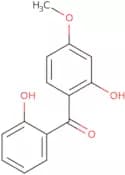 2,2'-Dihydroxy-4-methoxybenzophenone