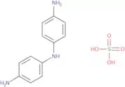 4,4'-Diaminodiphenylamine Sulfate Hydrate