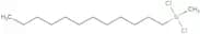 Dichlorododecylmethylsilane