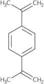 1,4-Diisopropenylbenzene
