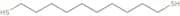 1,10-Decanedithiol