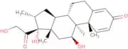 Dexamethasone impurity standard