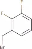 2,3-Difluorobenzyl bromide