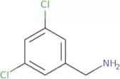 3,5-Dichlorobenzylamine